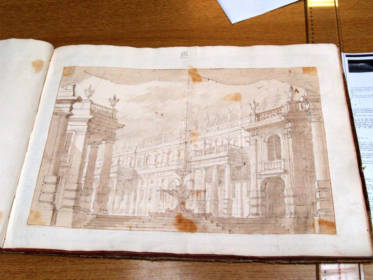 SW_D_4t060-05336_IMG-0000000001