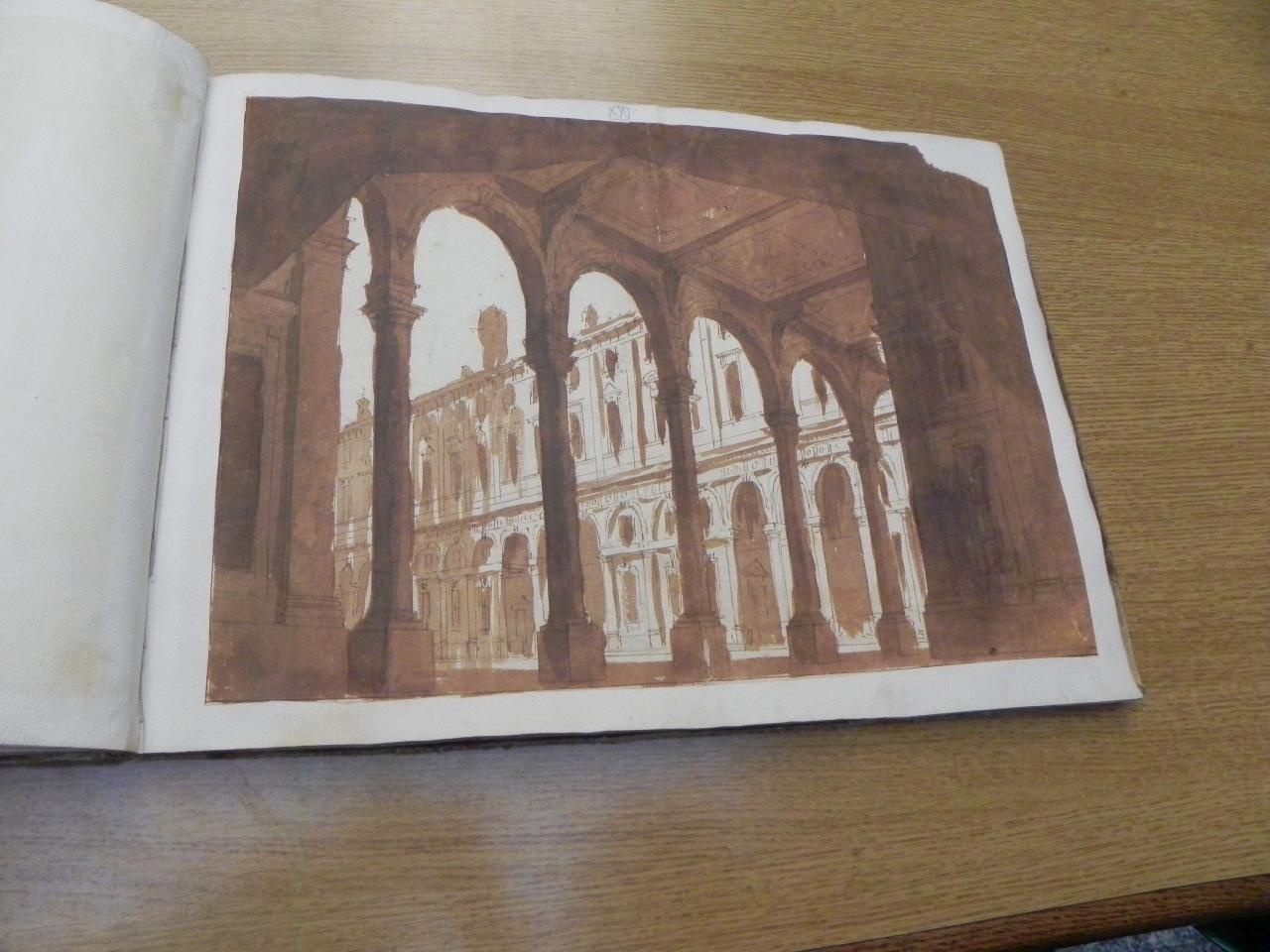 SW_D_4t060-05338_IMG-0000000001