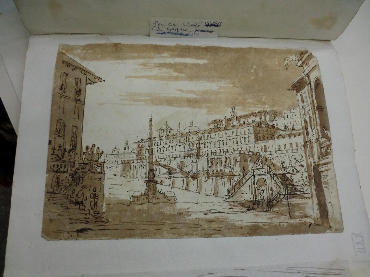 SW_D_4t060-05339_IMG-0000000001