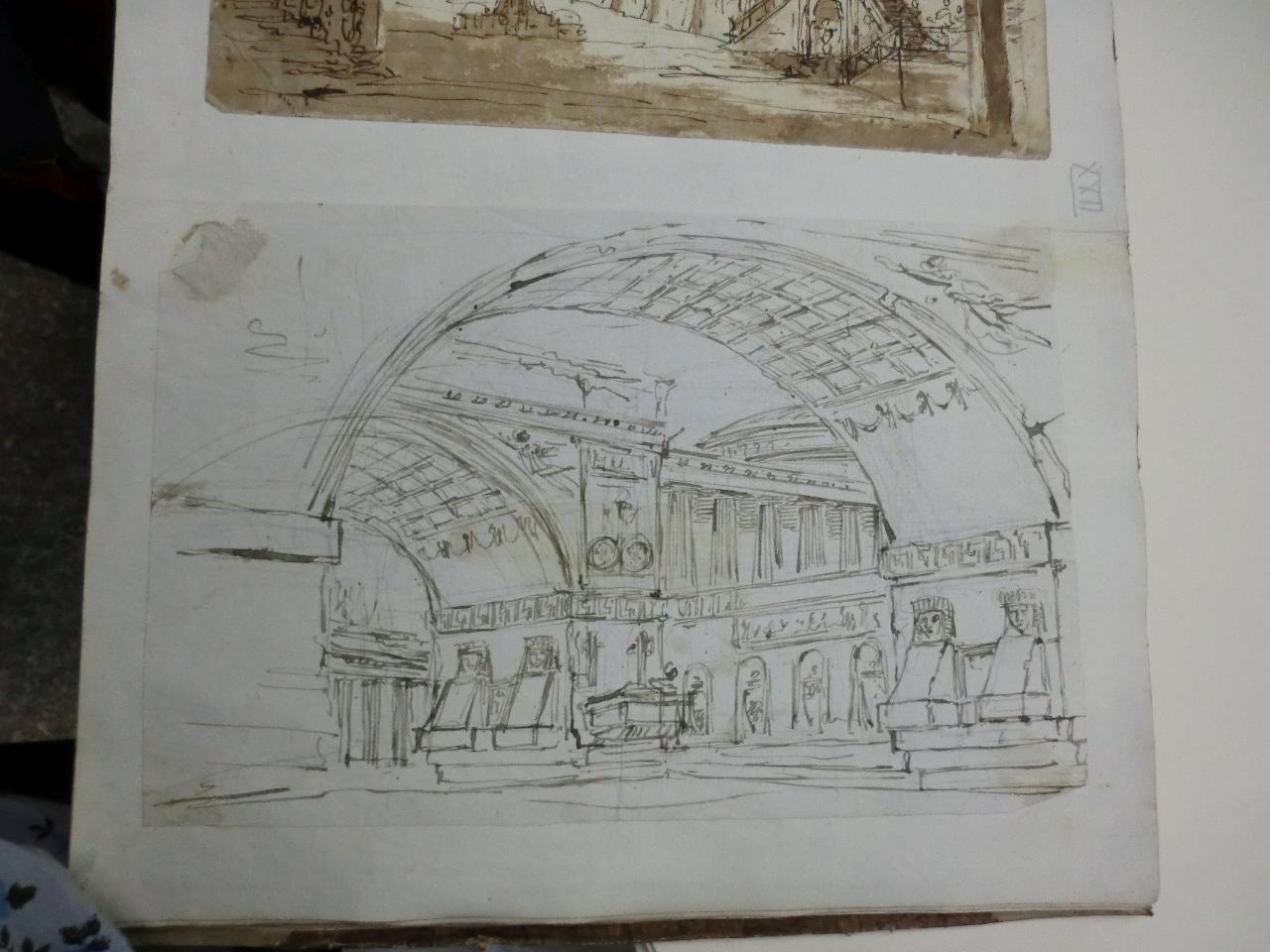 SW_D_4t060-05340_IMG-0000000001