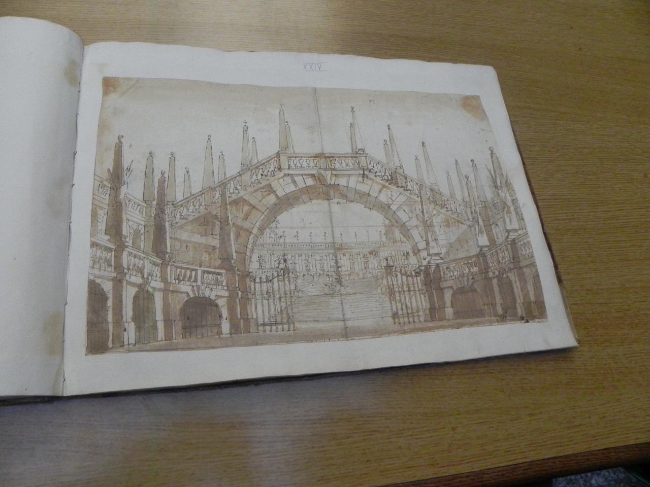 SW_D_4t060-05342_IMG-0000000001