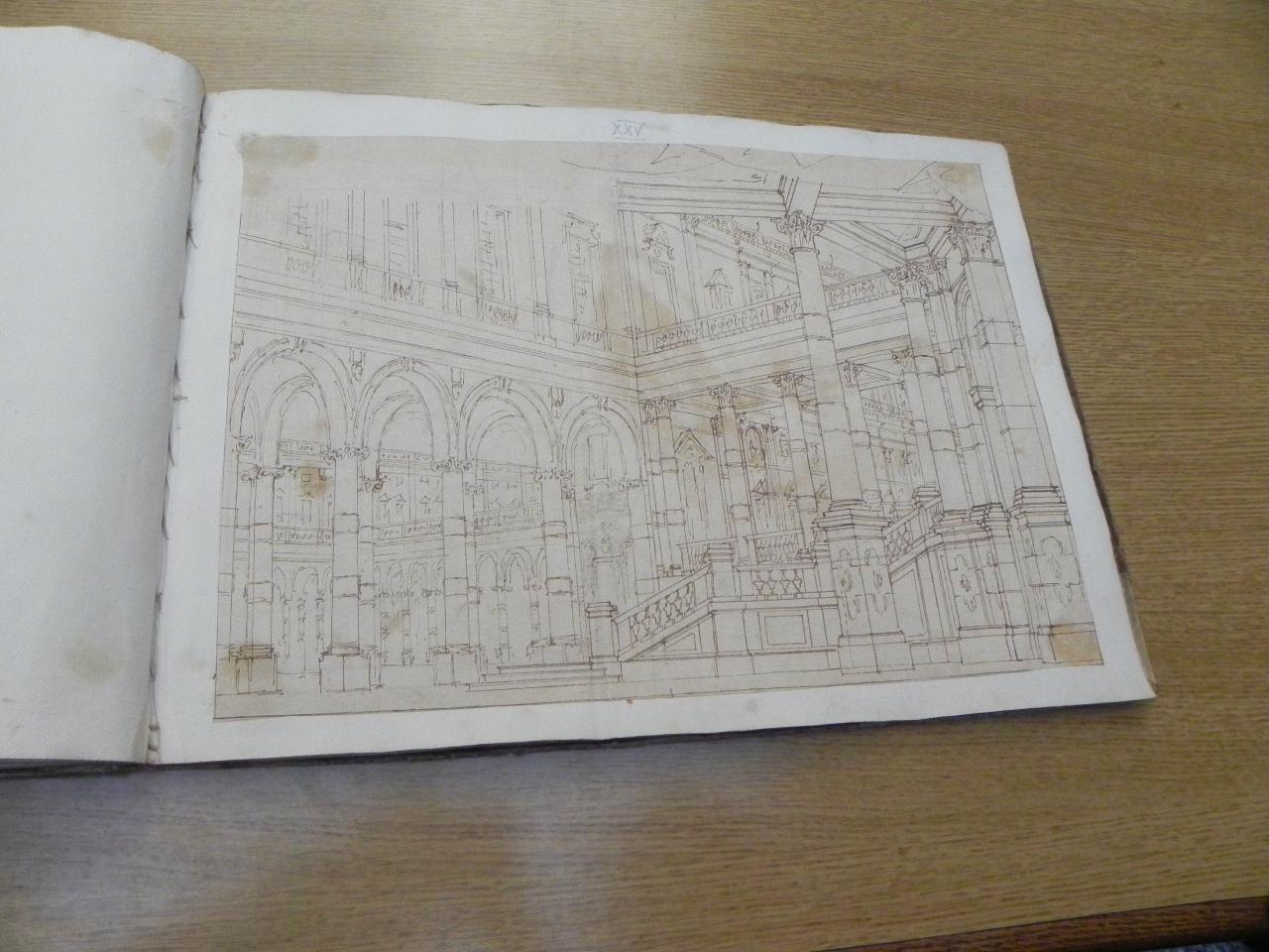 SW_D_4t060-05343_IMG-0000000001