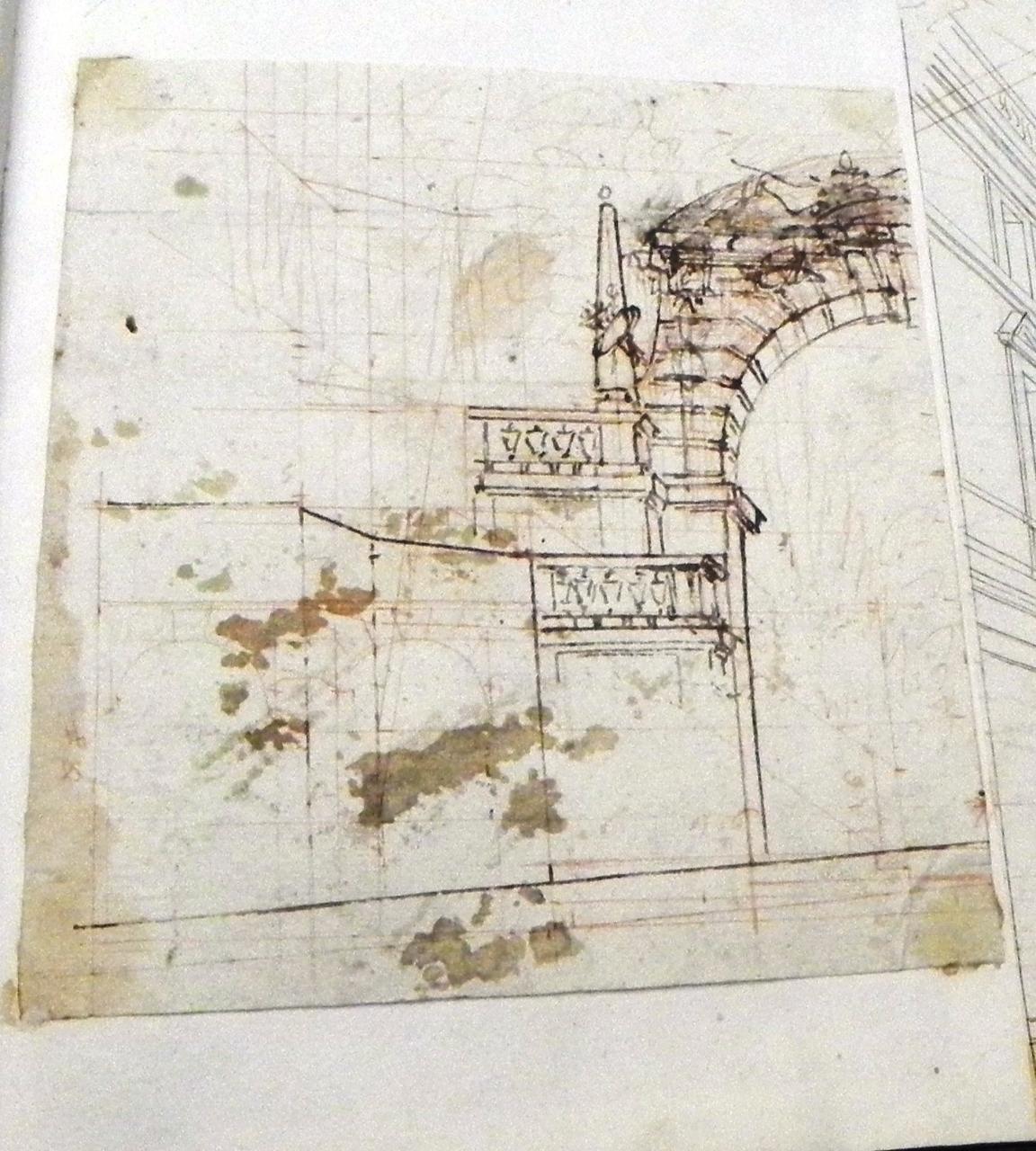 SW_D_4t060-05344_IMG-0000000001