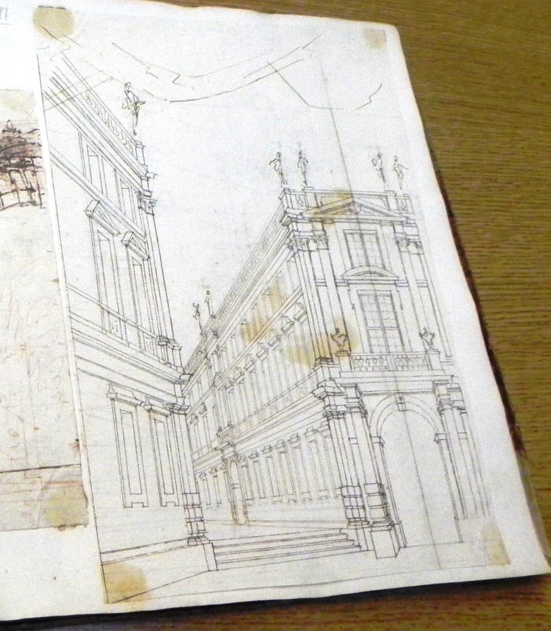 SW_D_4t060-05345_IMG-0000000001