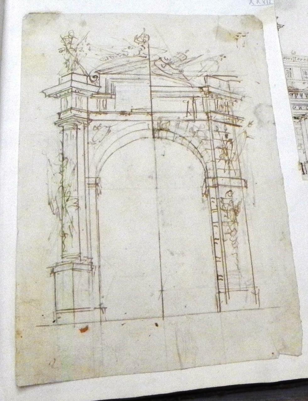 SW_D_4t060-05346_IMG-0000000001