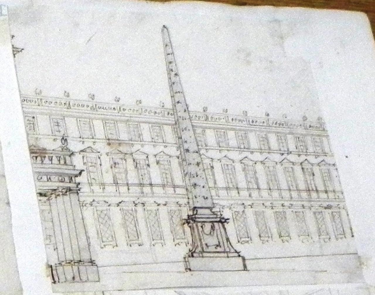 SW_D_4t060-05347_IMG-0000000001