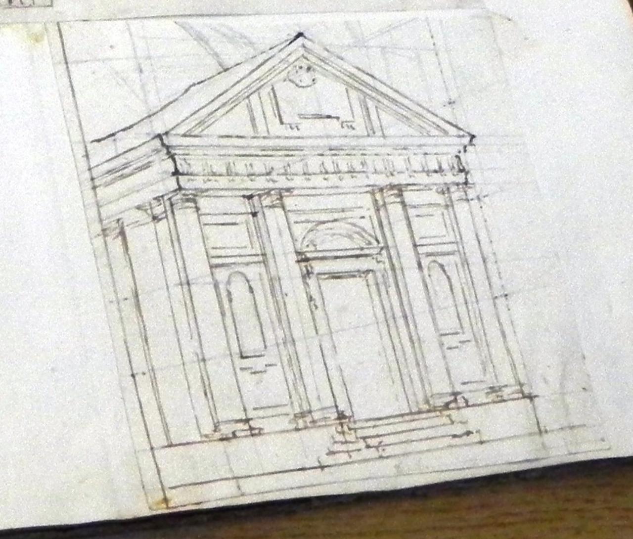 SW_D_4t060-05348_IMG-0000000001