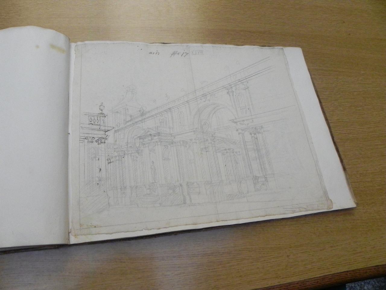 SW_D_4t060-05349_IMG-0000000001