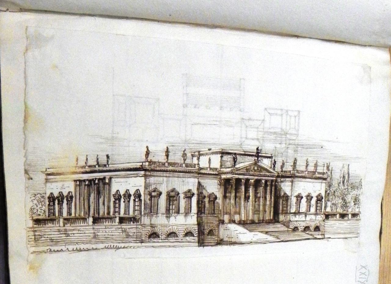 SW_D_4t060-05350_IMG-0000000001