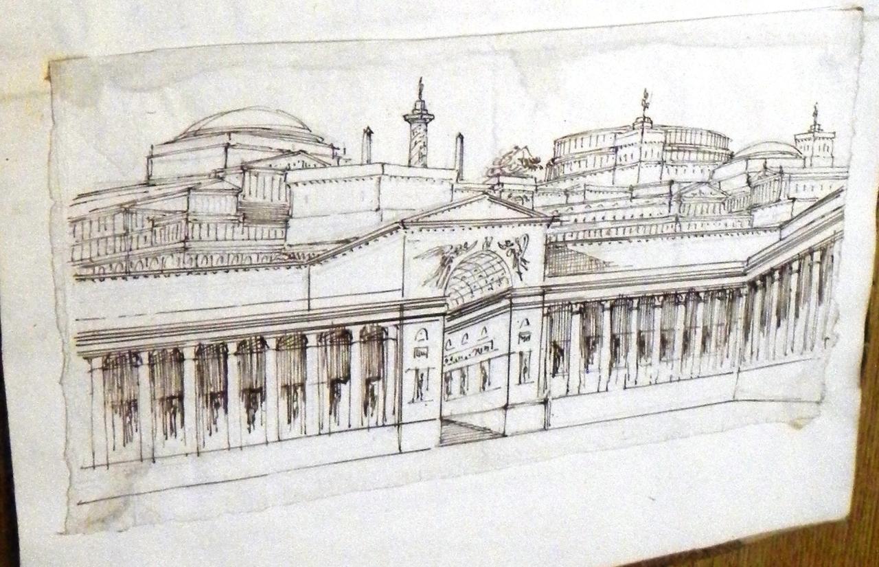 SW_D_4t060-05351_IMG-0000000001