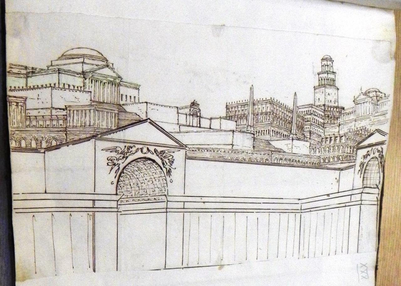 SW_D_4t060-05352_IMG-0000000001