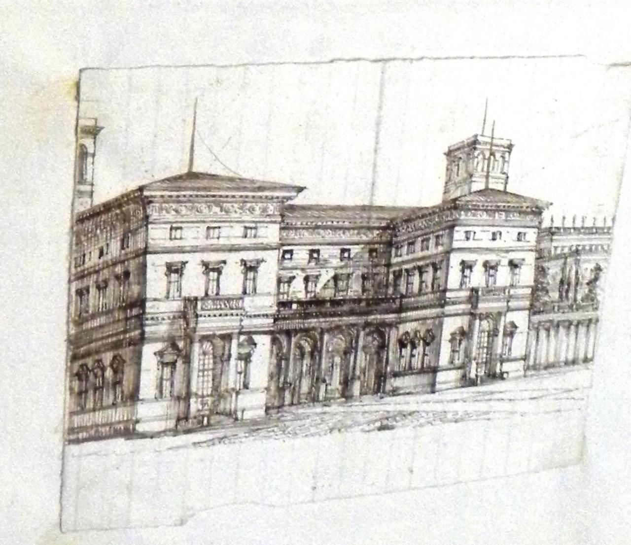 SW_D_4t060-05353_IMG-0000000001