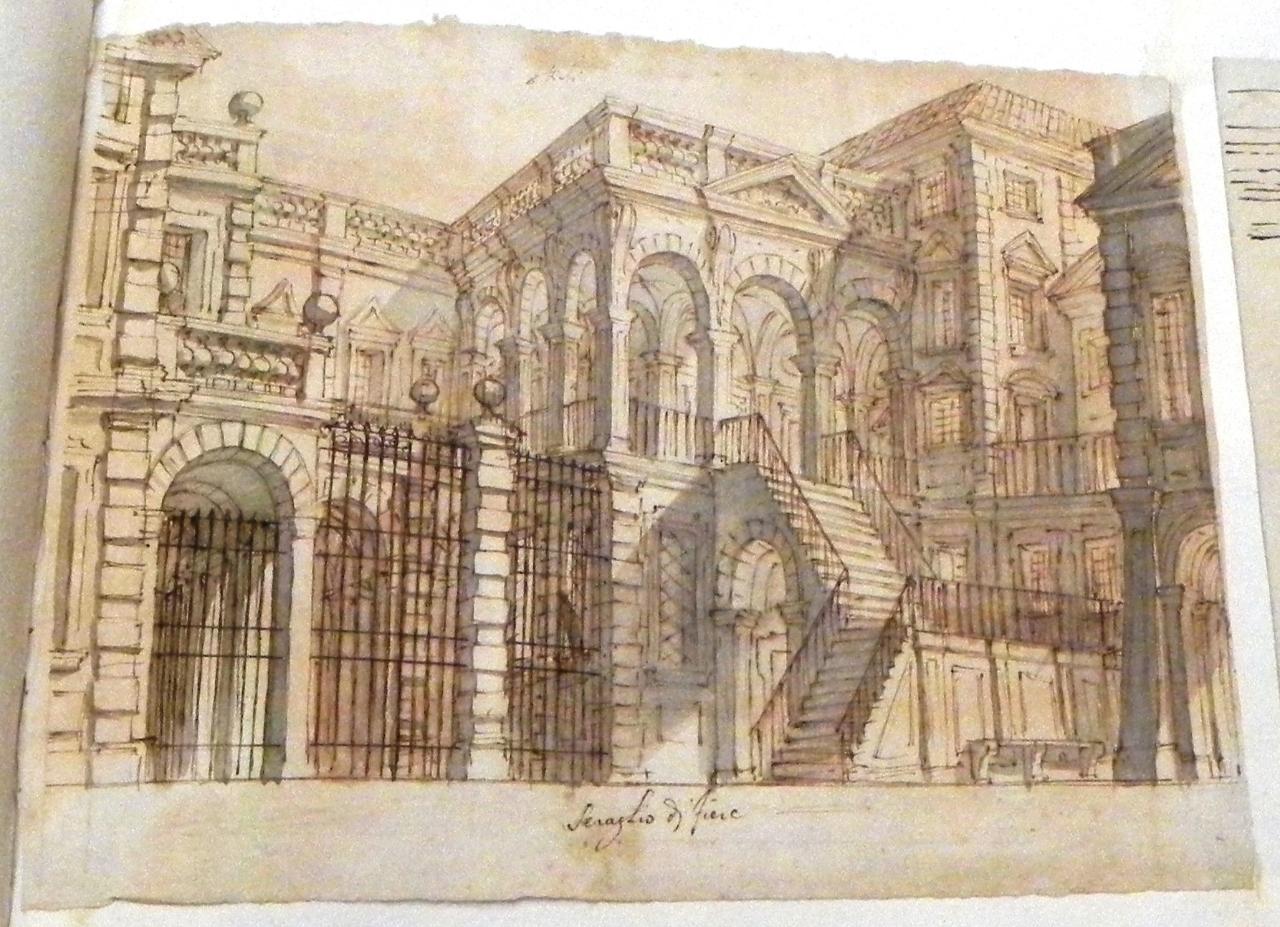 SW_D_4t060-05354_IMG-0000000001