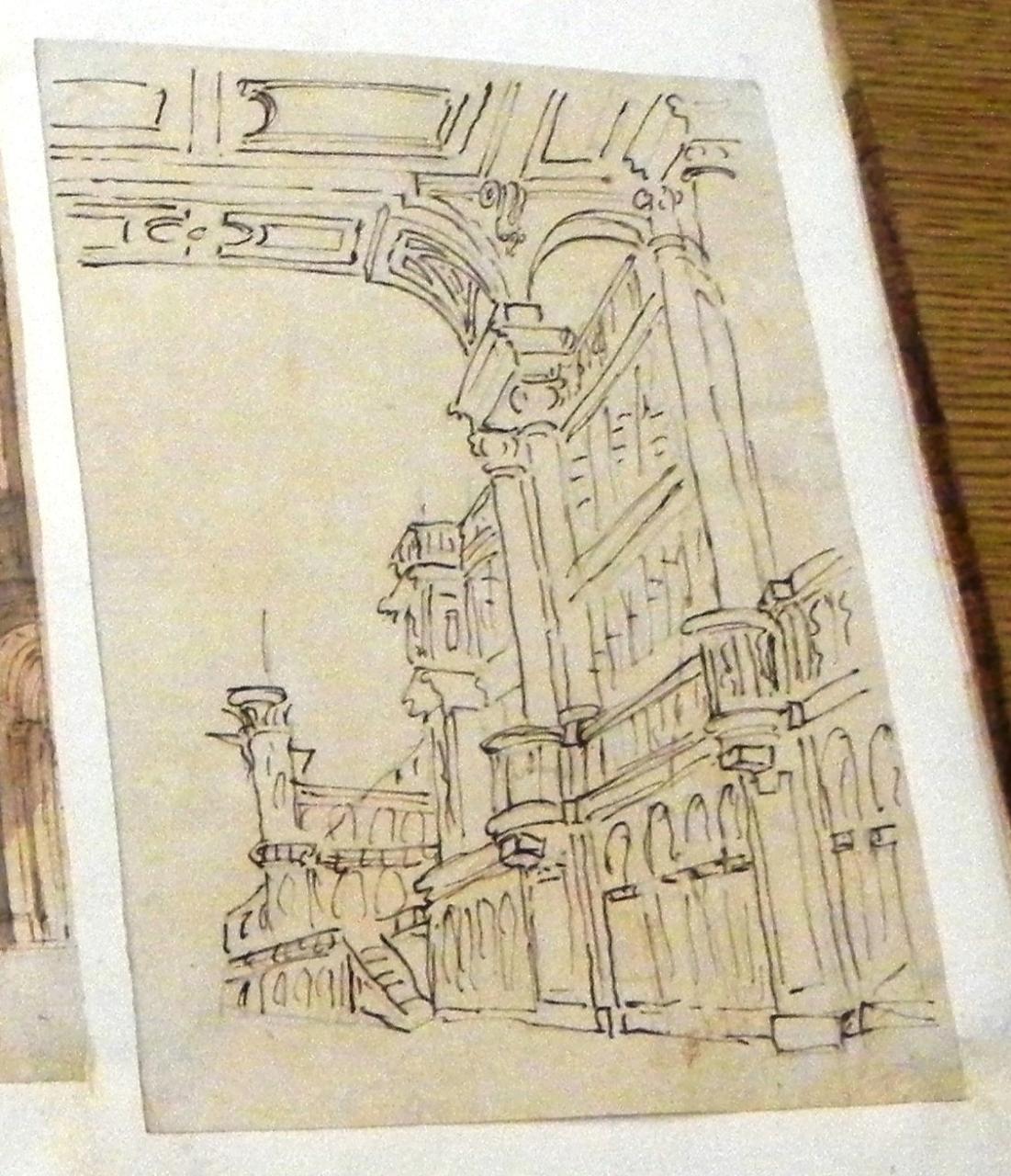 SW_D_4t060-05355_IMG-0000000001