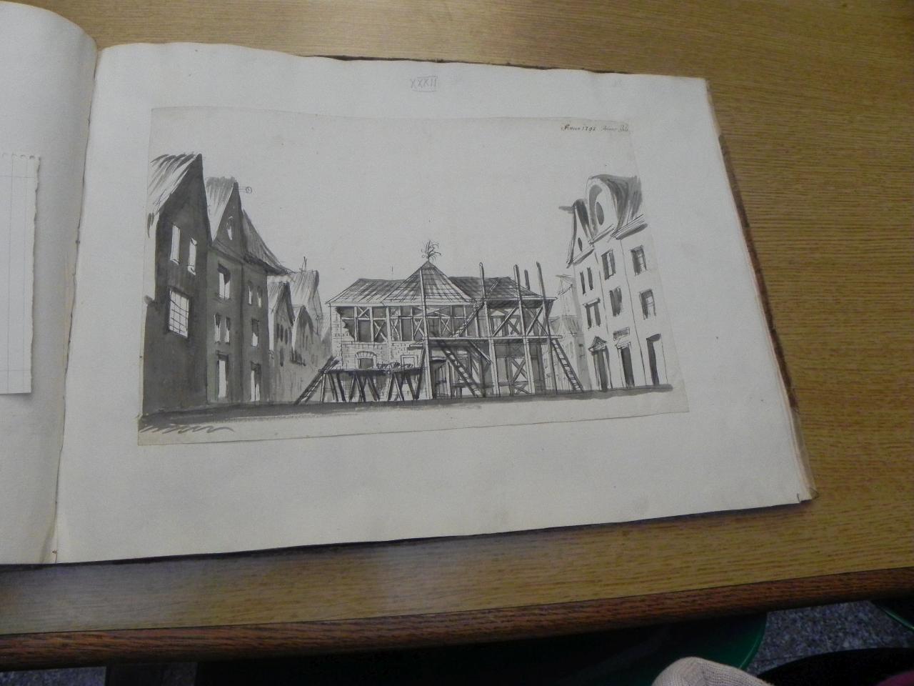 SW_D_4t060-05356_IMG-0000000001