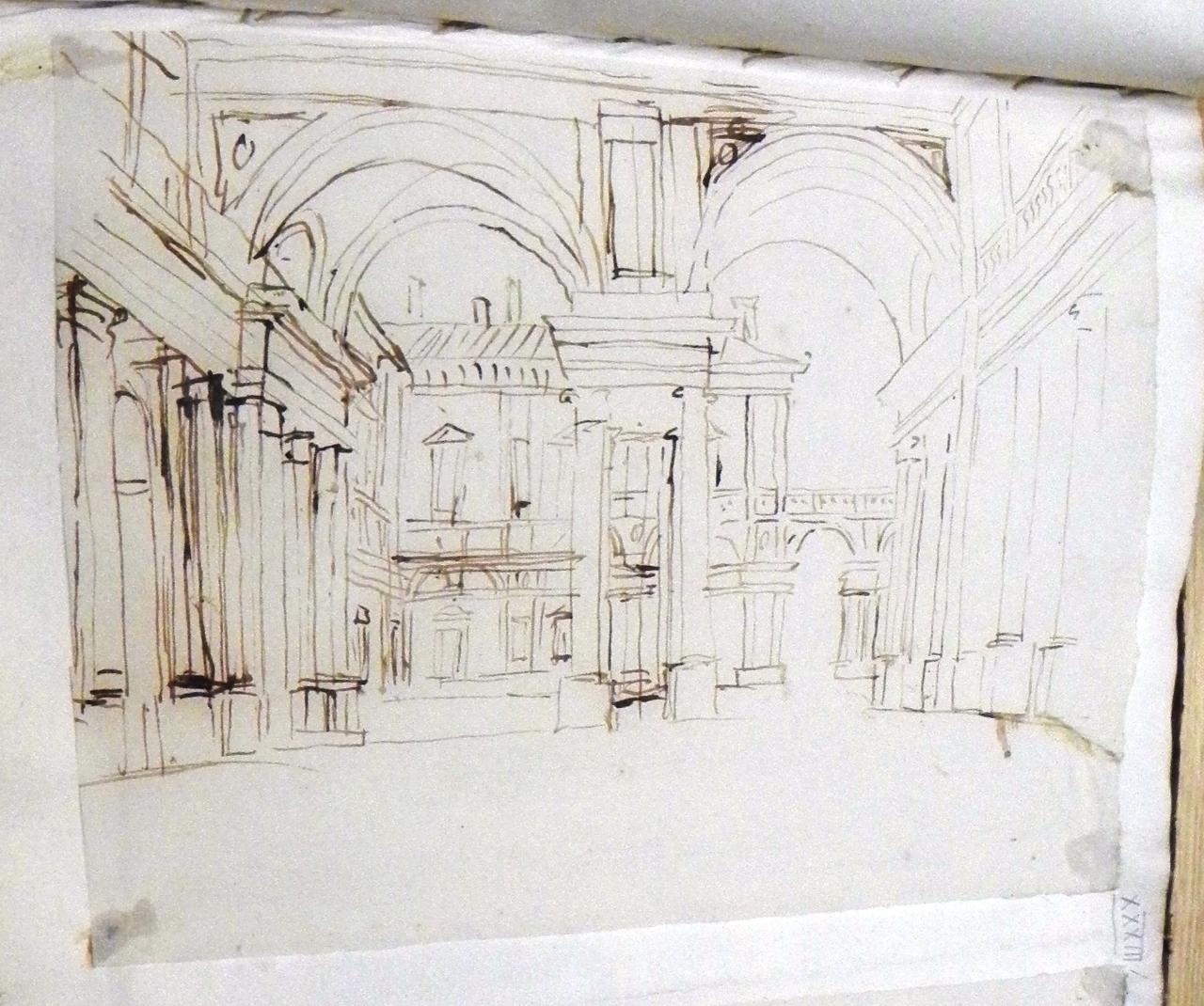 SW_D_4t060-05357_IMG-0000000001