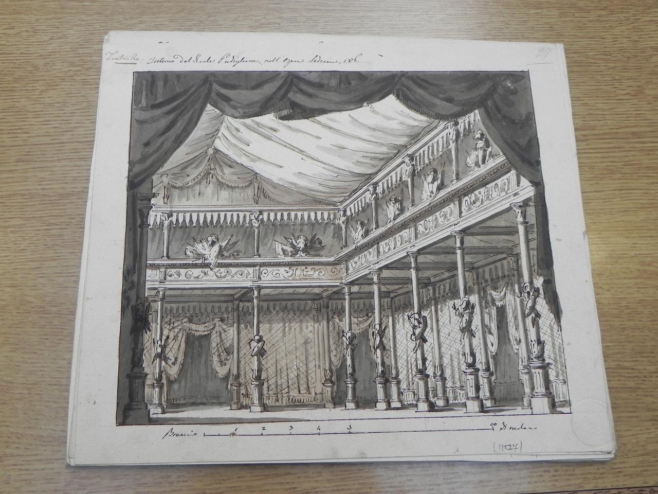 SW_D_4t060-05386_IMG-0000000001