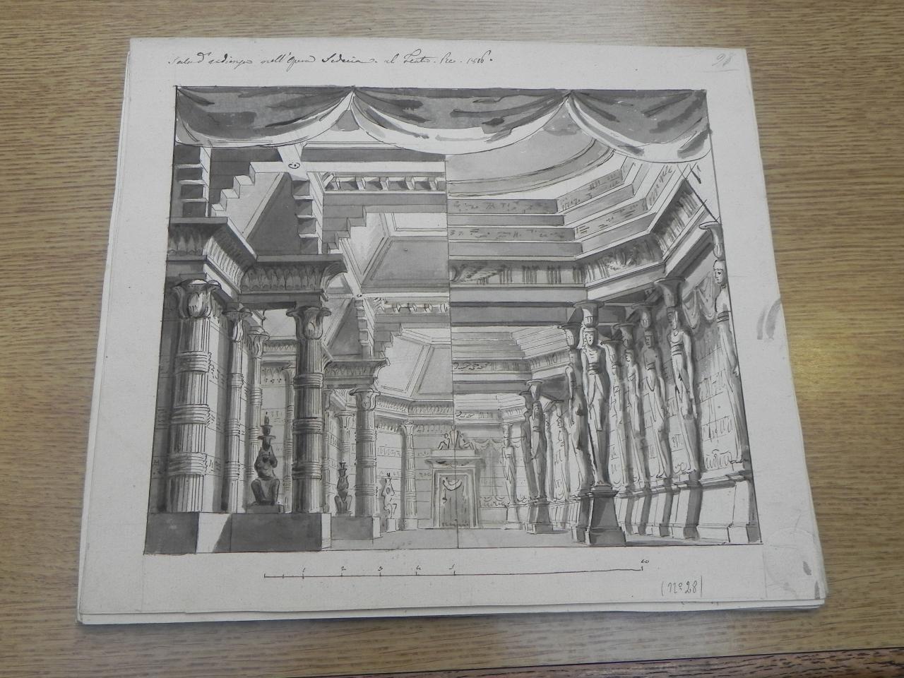 SW_D_4t060-05387_IMG-0000000001