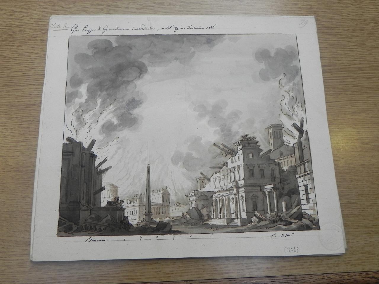 SW_D_4t060-05388_IMG-0000000001