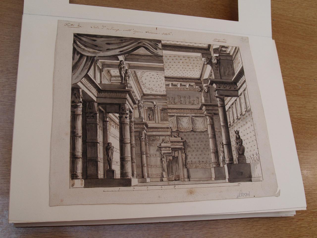 SW_D_4t060-05389_IMG-0000000001