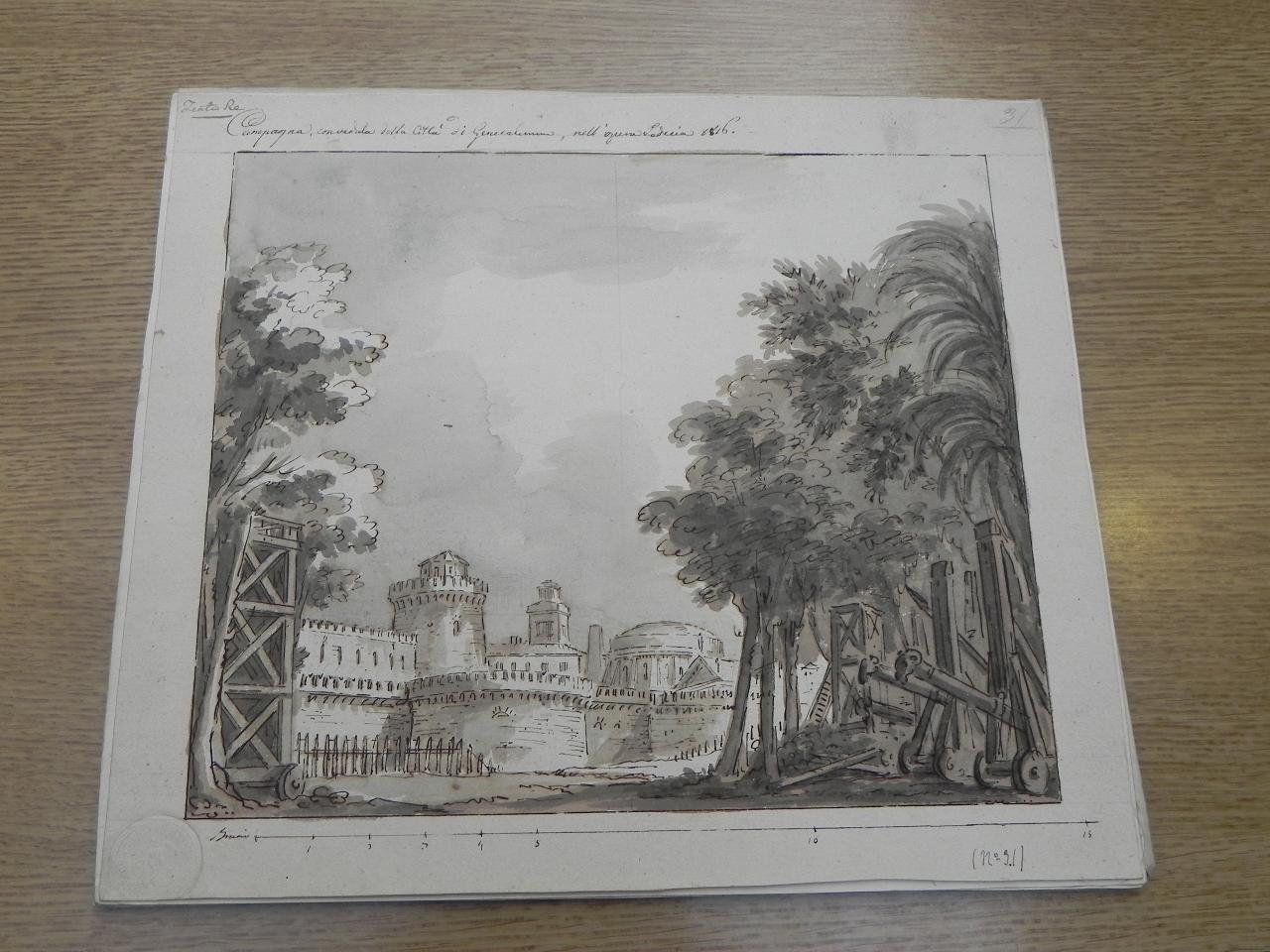 SW_D_4t060-05390_IMG-0000000001