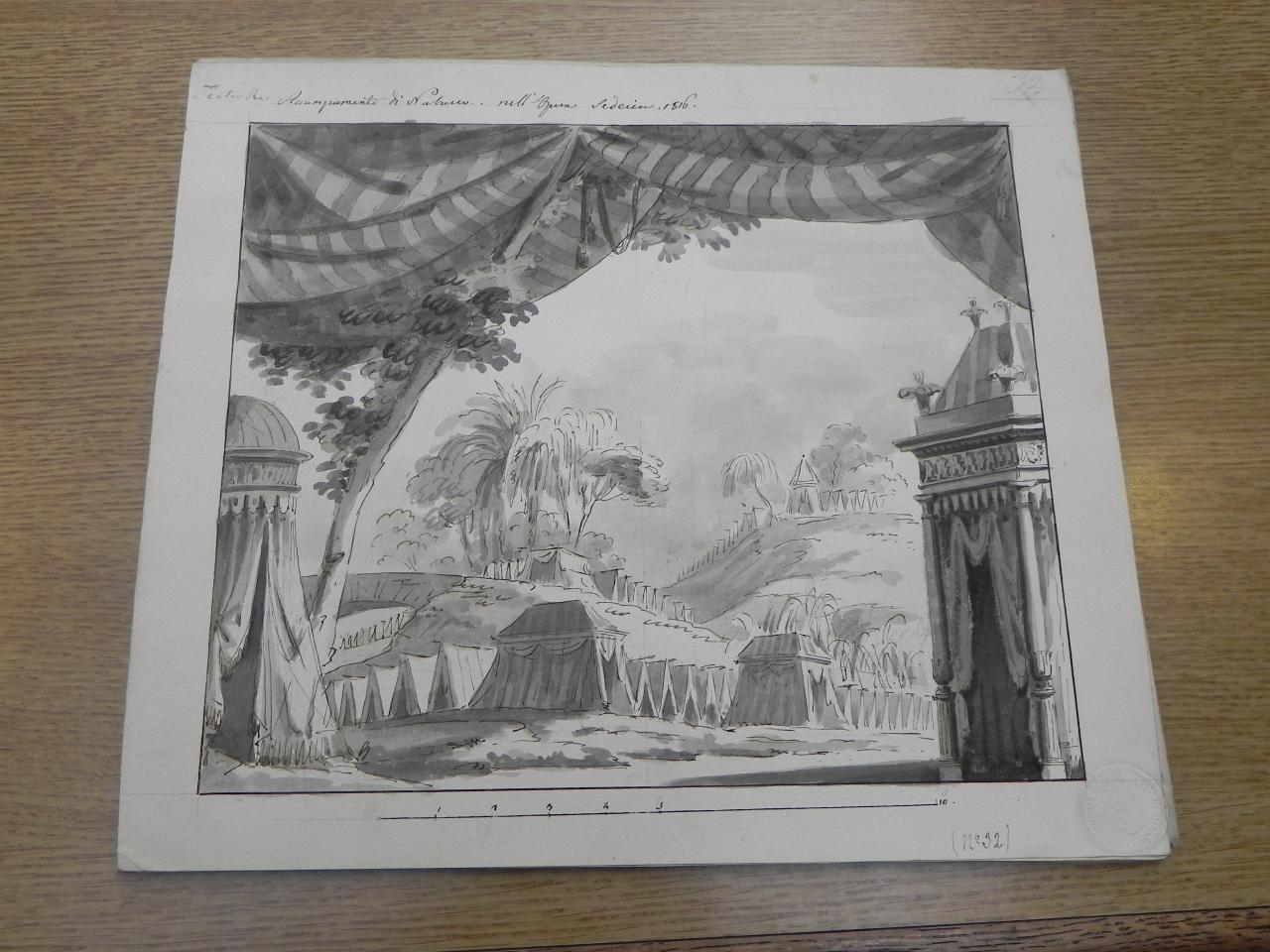 SW_D_4t060-05391_IMG-0000000001