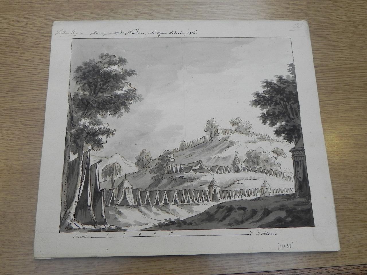 SW_D_4t060-05392_IMG-0000000001