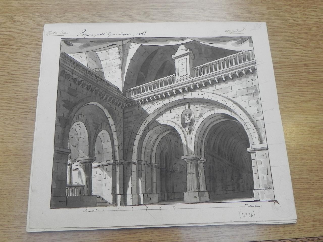 SW_D_4t060-05393_IMG-0000000001