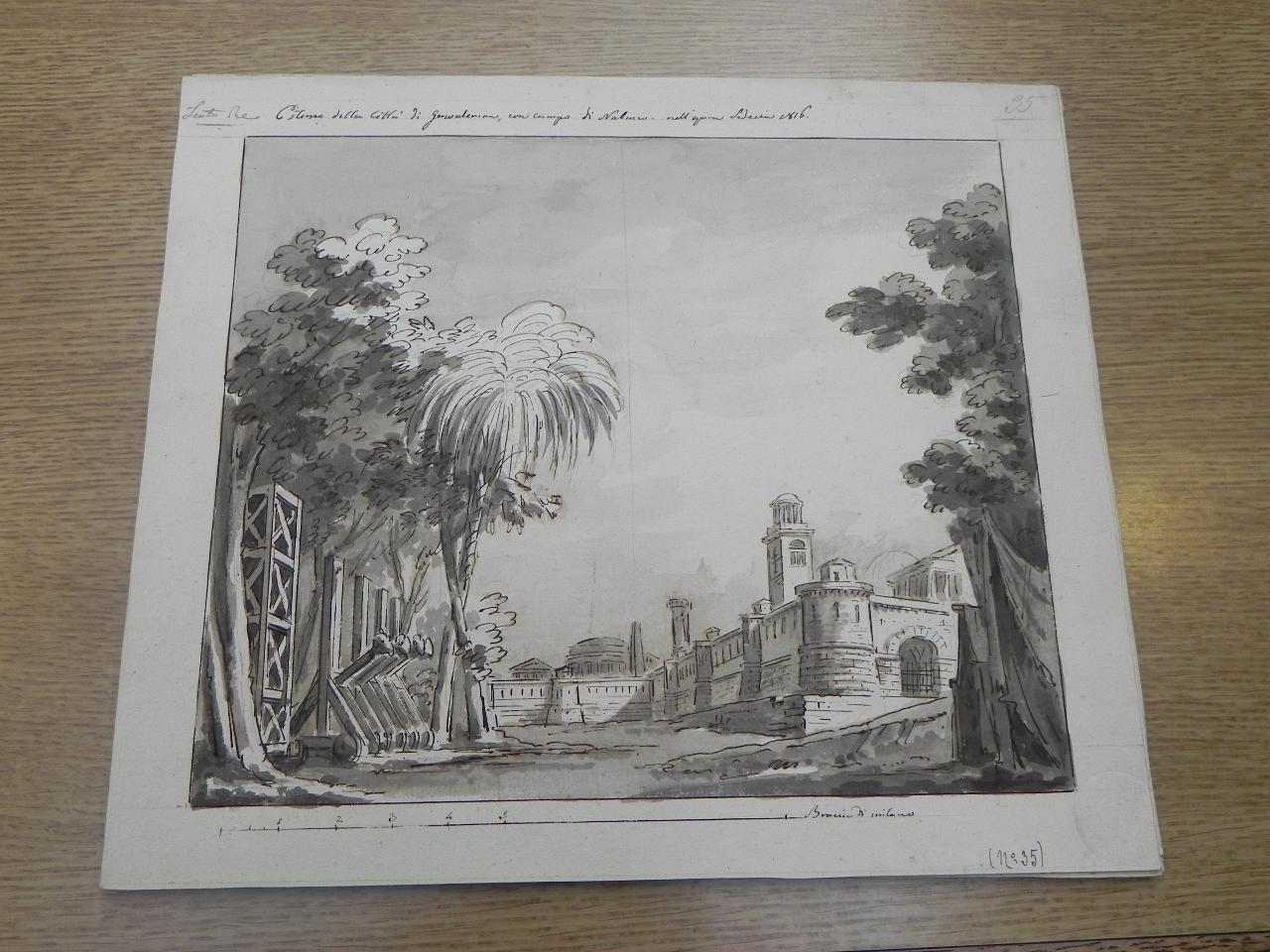 SW_D_4t060-05394_IMG-0000000001