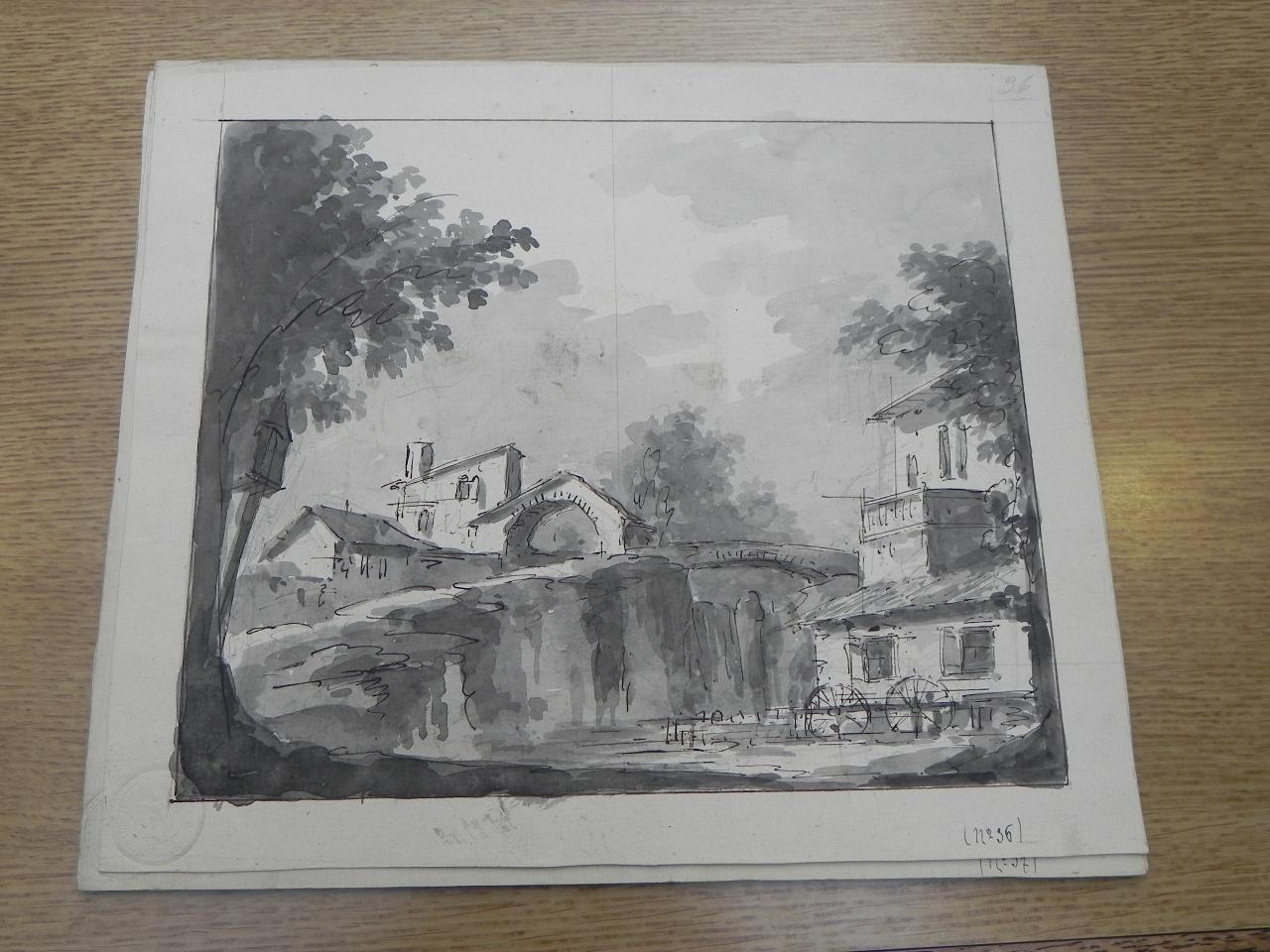 SW_D_4t060-05395_IMG-0000000001