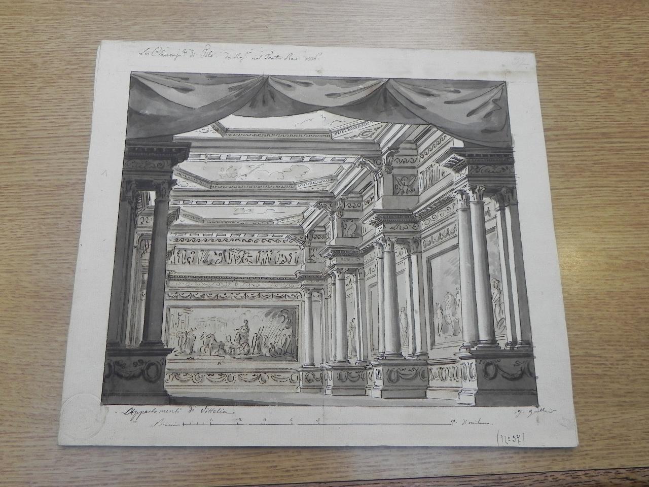 SW_D_4t060-05396_IMG-0000000001