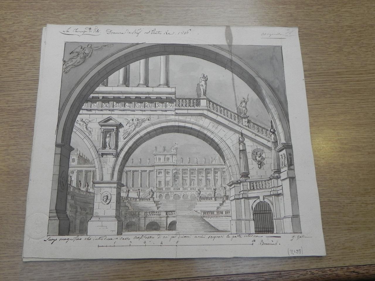 SW_D_4t060-05397_IMG-0000000001