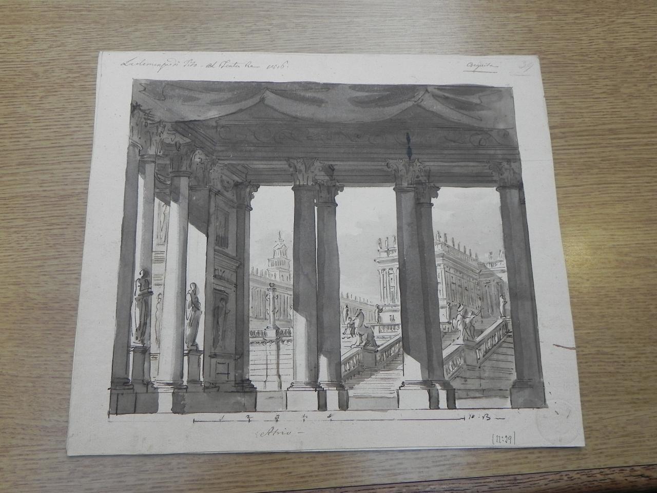 SW_D_4t060-05398_IMG-0000000001