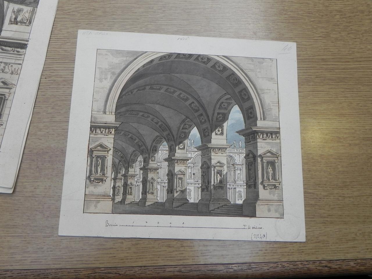 SW_D_4t060-05399_IMG-0000000001