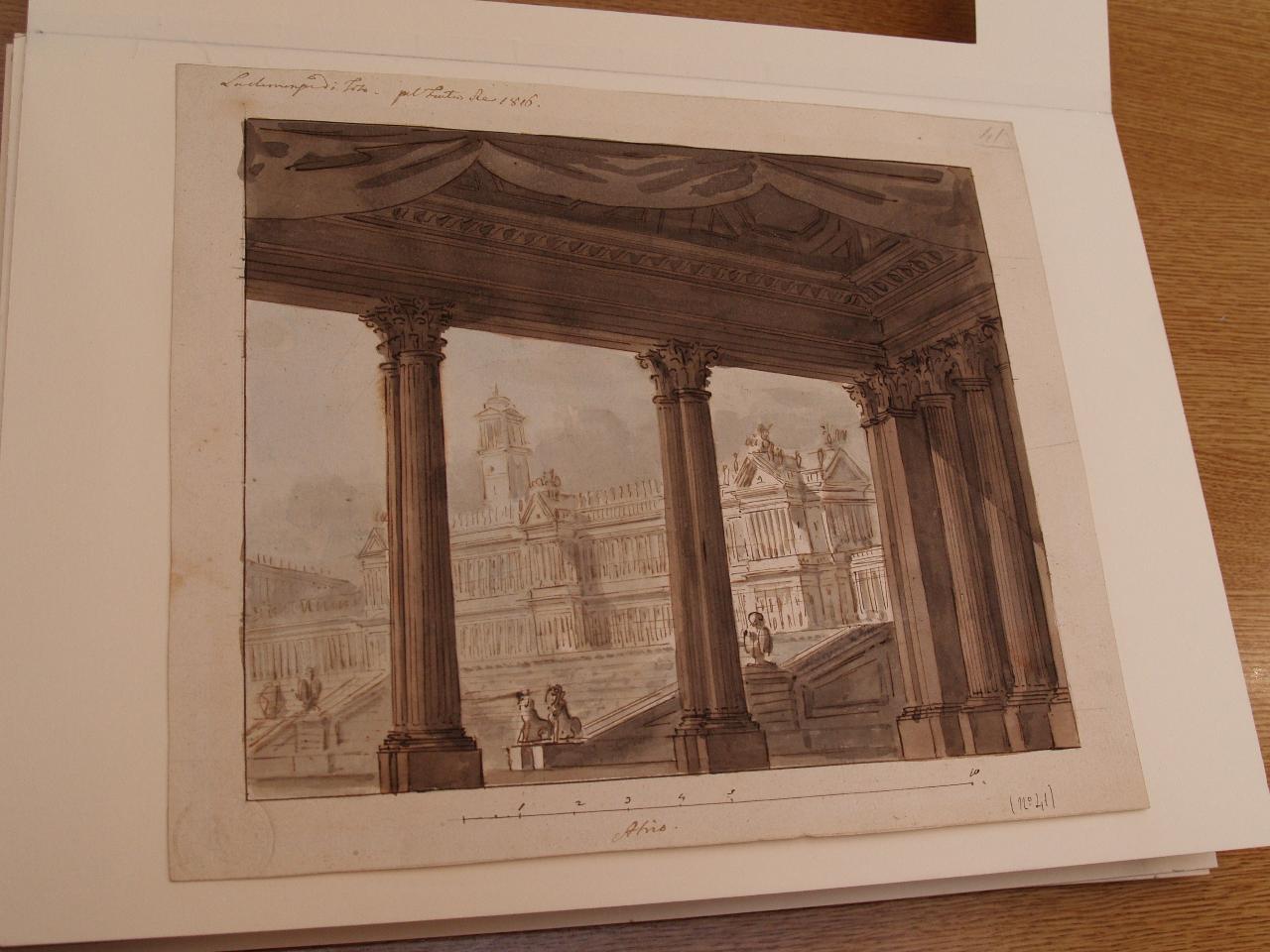 SW_D_4t060-05400_IMG-0000000001