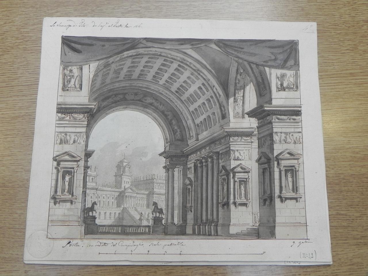 SW_D_4t060-05401_IMG-0000000001