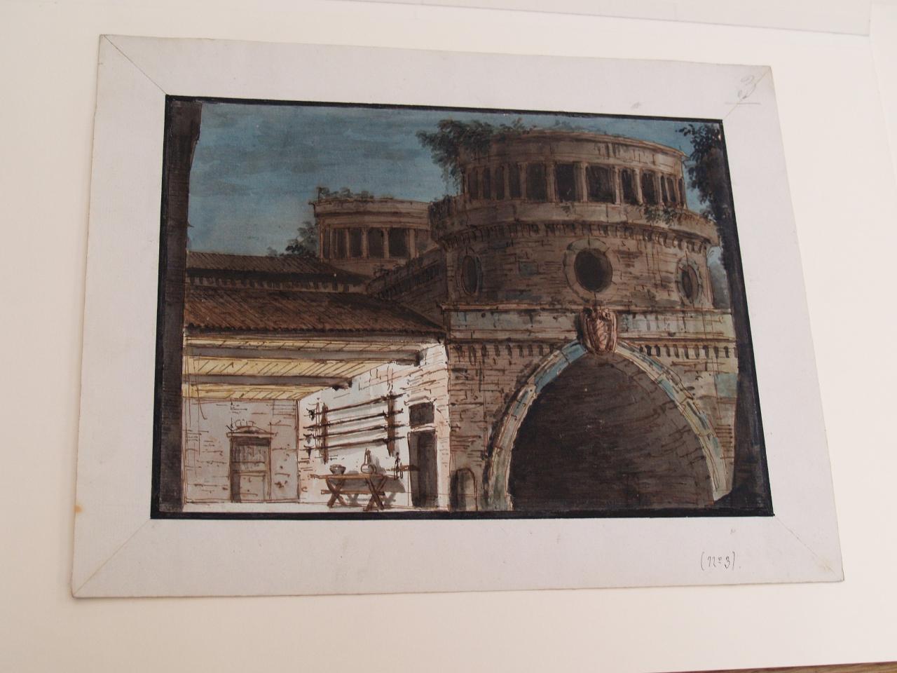 SW_D_4t060-05403_IMG-0000000001