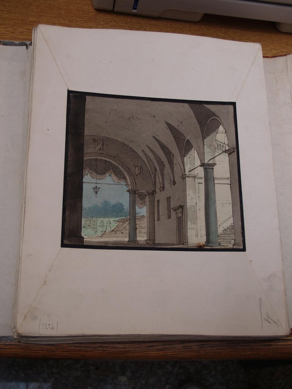 SW_D_4t060-05404_IMG-0000000001