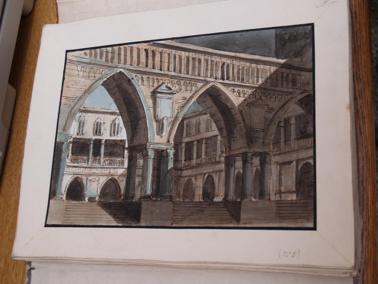 SW_D_4t060-05405_IMG-0000000001