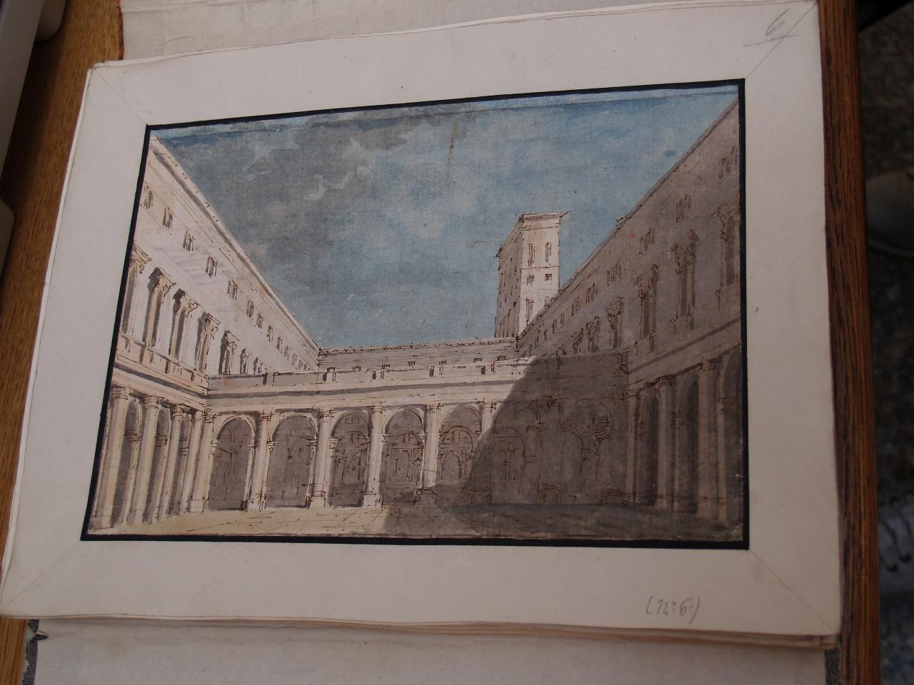 SW_D_4t060-05406_IMG-0000000001