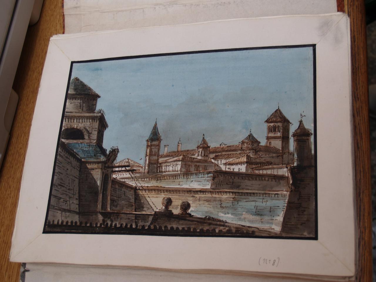 SW_D_4t060-05407_IMG-0000000001