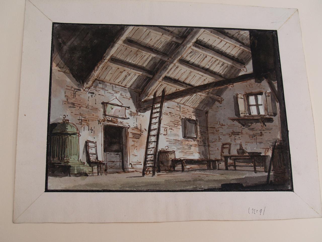 SW_D_4t060-05408_IMG-0000000001