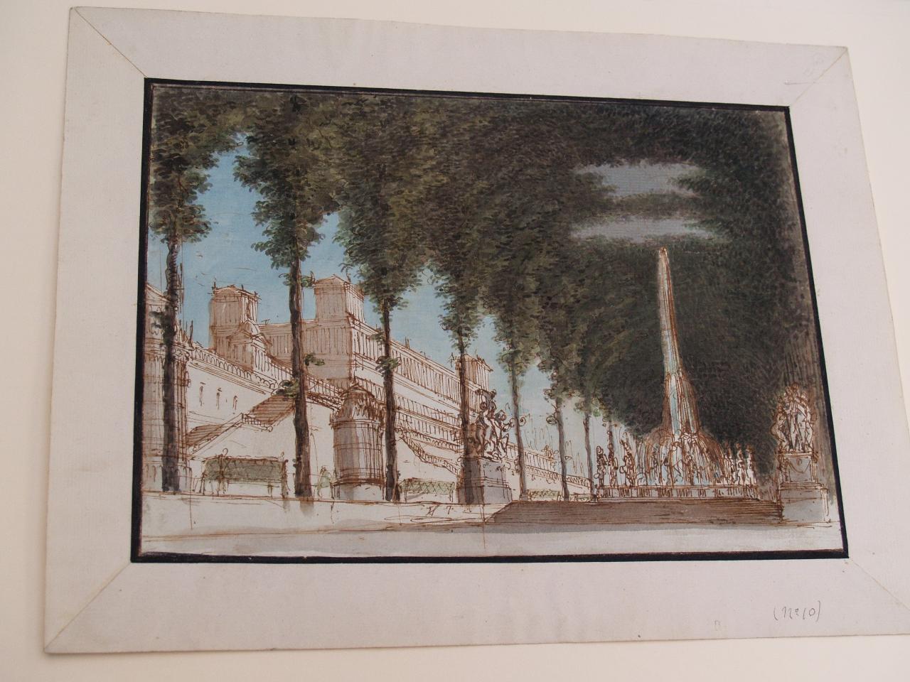 SW_D_4t060-05409_IMG-0000000001