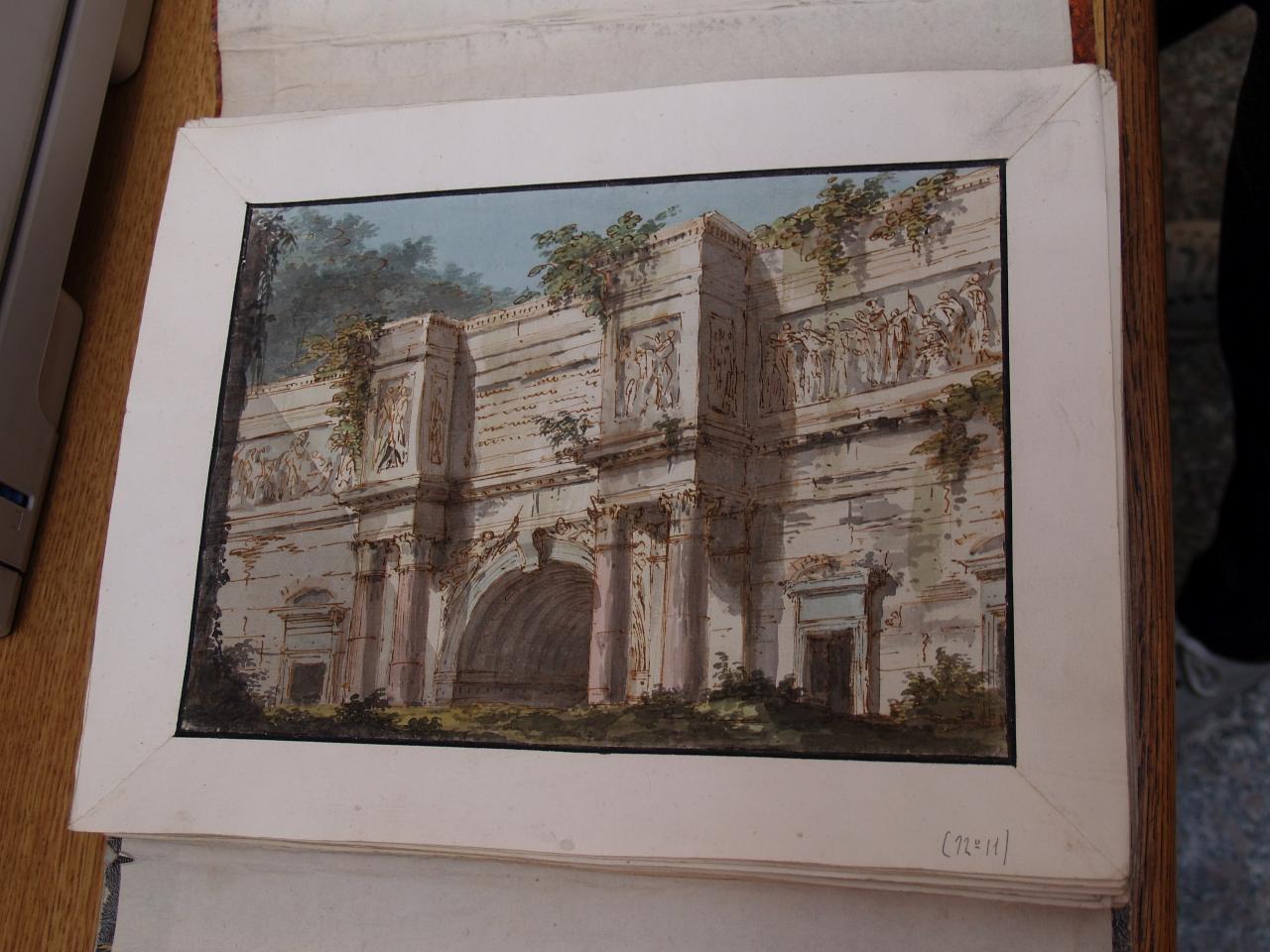 SW_D_4t060-05410_IMG-0000000001