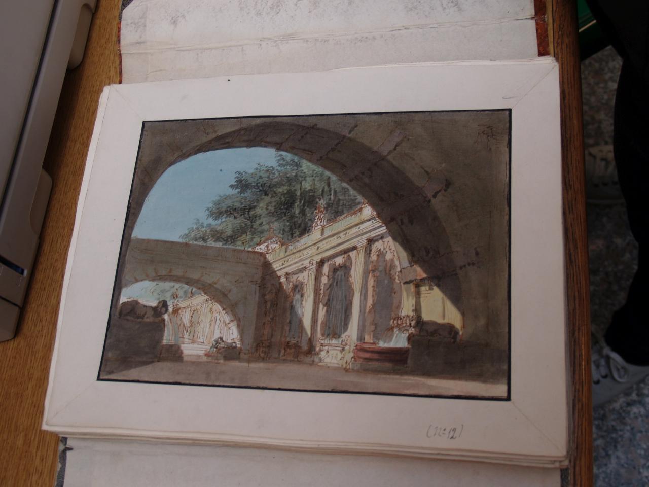 SW_D_4t060-05411_IMG-0000000001