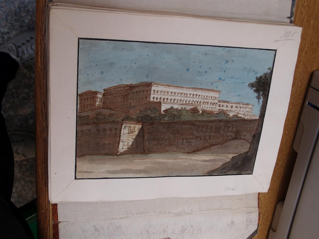 SW_D_4t060-05412_IMG-0000000001