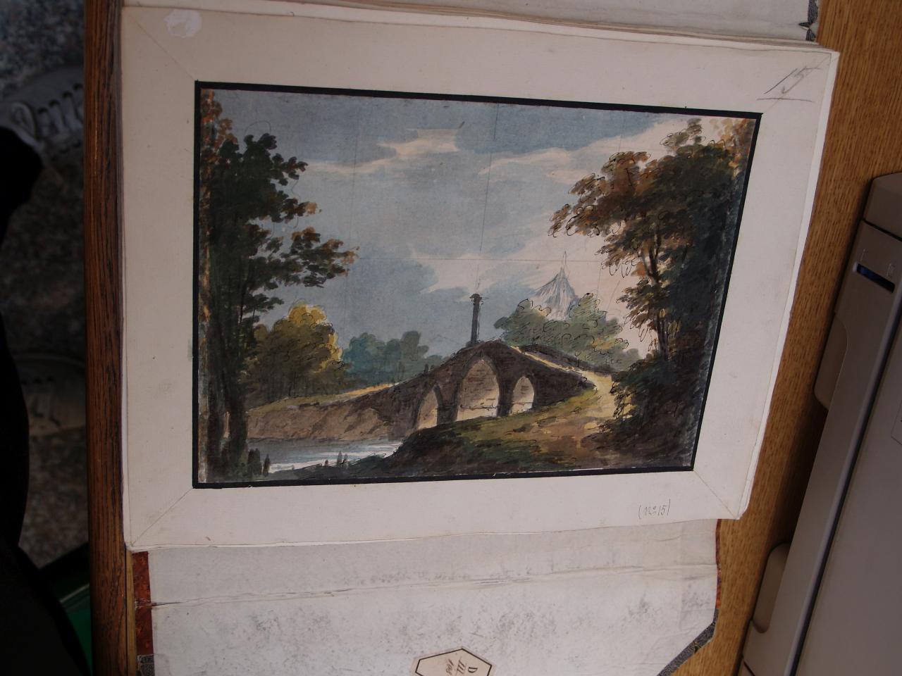 SW_D_4t060-05413_IMG-0000000001