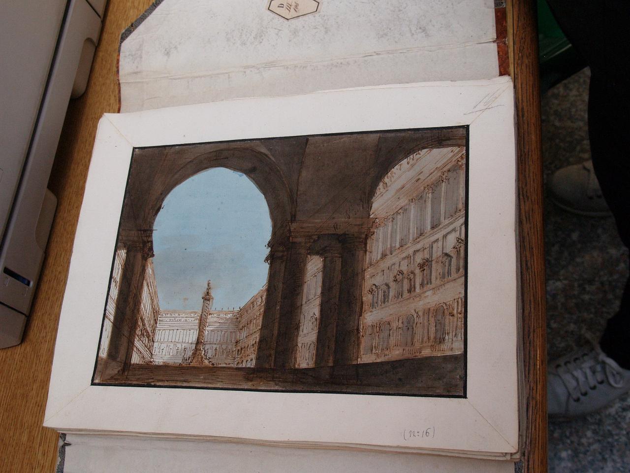 SW_D_4t060-05414_IMG-0000000001