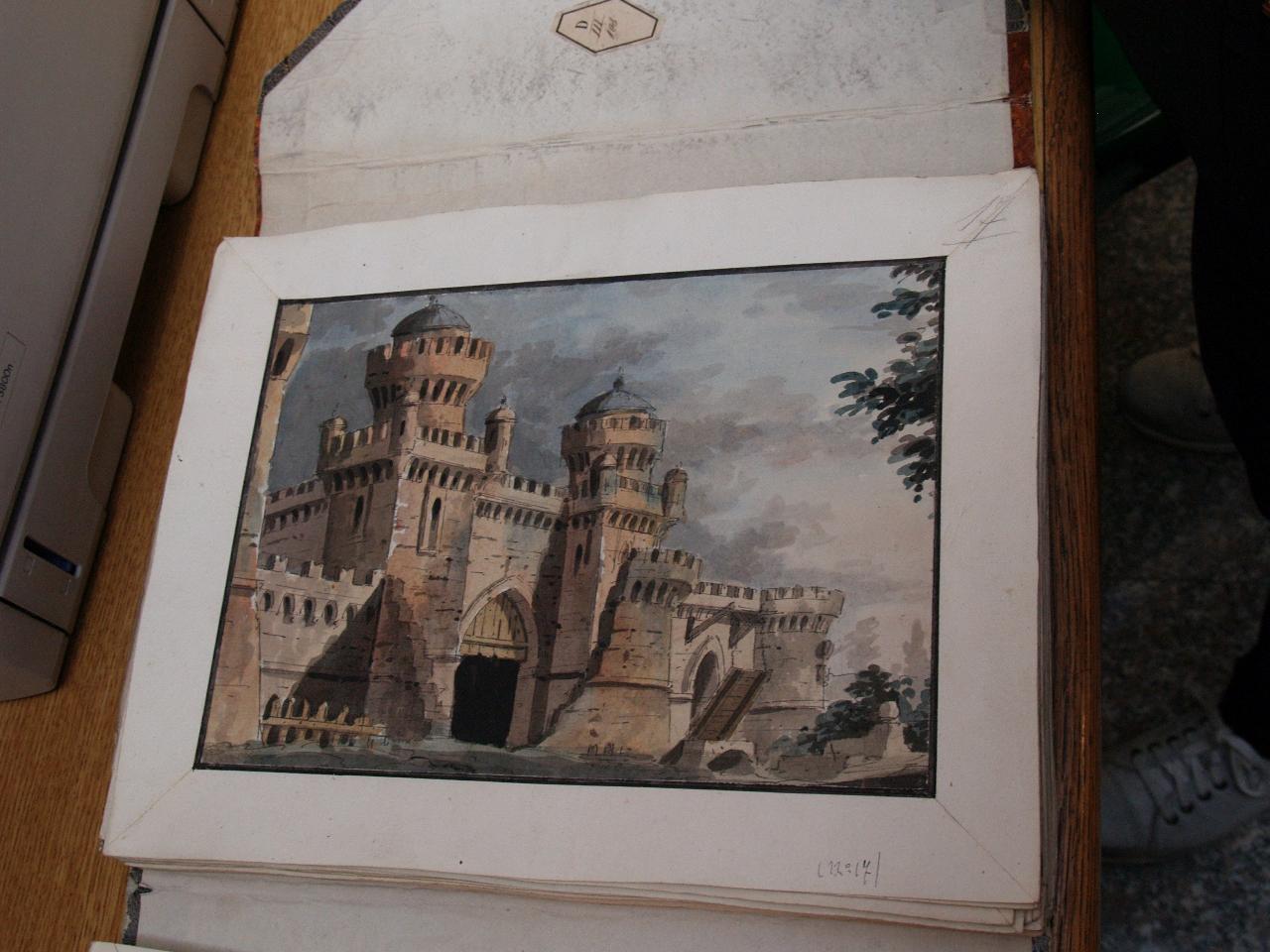 SW_D_4t060-05415_IMG-0000000001