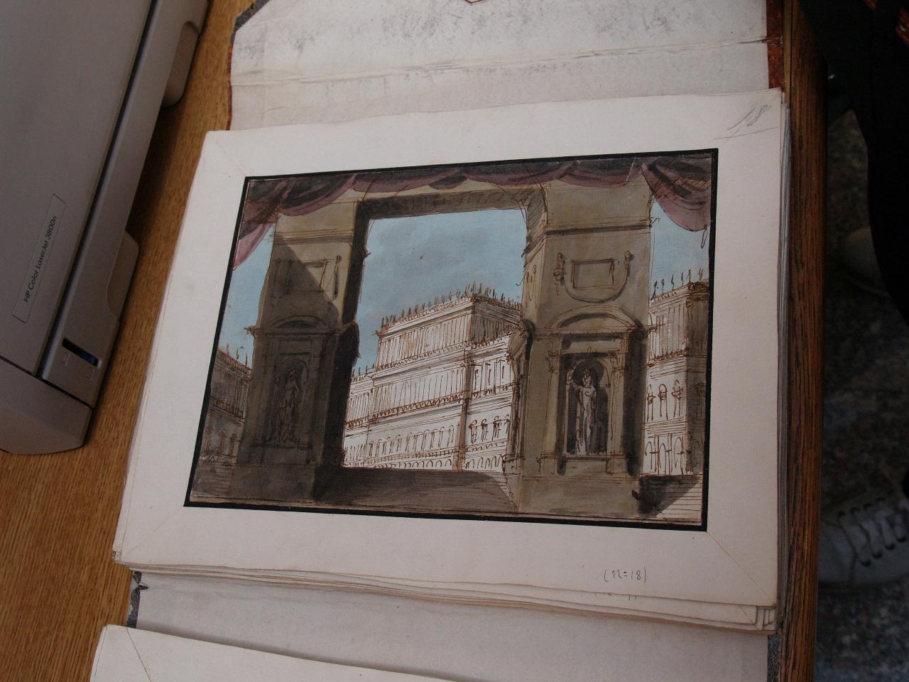 SW_D_4t060-05416_IMG-0000000001